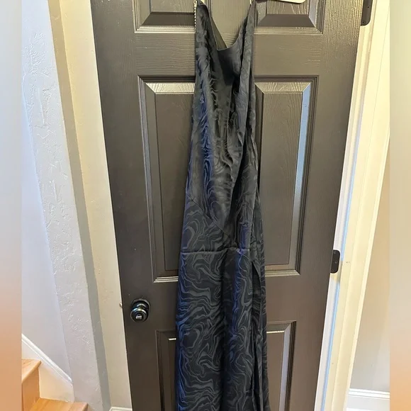 Free People x Revolve Gigi Dress Size 0 - Picture 8 of 15